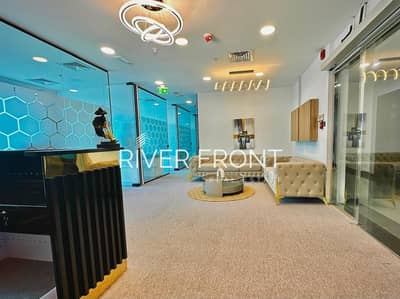 Office for Rent in Sheikh Zayed Road, Dubai - WhatsApp Image 2025-09-15 at 1.36. 38 PM (1). jpeg