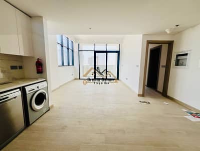 فلیٹ 3 غرف نوم للايجار في مدينة ميدان، دبي - IMG_2573. jpeg