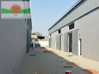 مستودع  للايجار في المنطقة الصناعية، الشارقة - WhatsApp Image 2025-09-19 at 17.19. 34 (1). jpeg