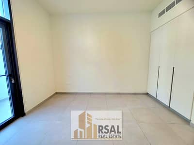 Studio for Rent in Aljada, Sharjah - IMG-20250718-WA0068. jpg