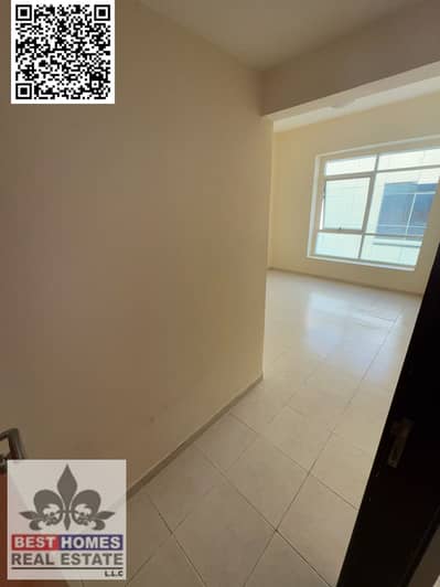 花园城市， 阿治曼 1 卧室单位待租 - WhatsApp Image 2025-08-07 at 1.17. 30 PM (1) (1). jpeg