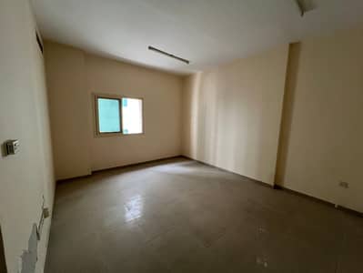 2 Bedroom Flat for Rent in Al Khan, Sharjah - IMG-20250908-WA0317. jpg