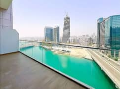 شقة في جزيرة المارية 3 غرف 199999 درهم - 12841433