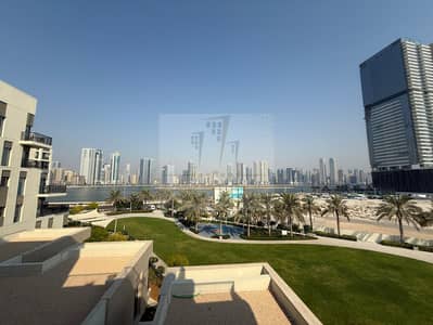 3 Bedroom Apartment for Sale in Al Khan, Sharjah - WhatsApp Image 2025-09-20 at 11.36. 27 AM (2). jpeg
