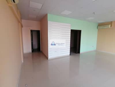 Shop for Sale in International City, Dubai - IMG_20210307_095641. jpg