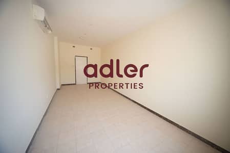 سكن عمال  للايجار في جبل علي، دبي - 8d73b1db-7127-43fb-813f-4f3f30dcfb5c. jpg
