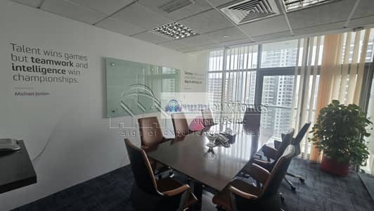 朱美拉湖塔 (JLT)， 迪拜 写字楼待售 - 20250224_150457. jpg