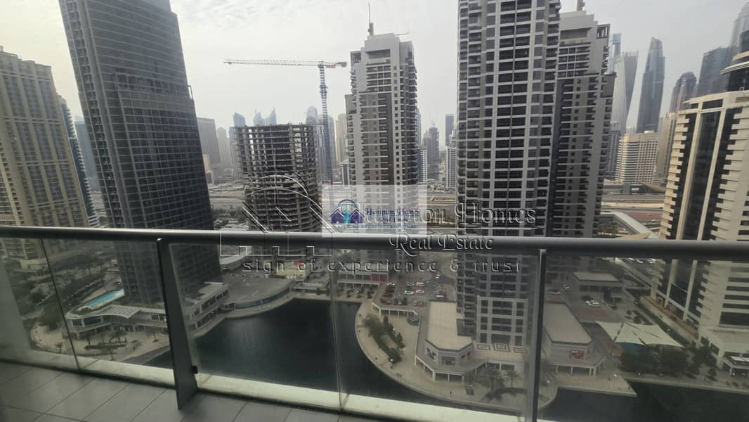 9 20250224_150512. jpg