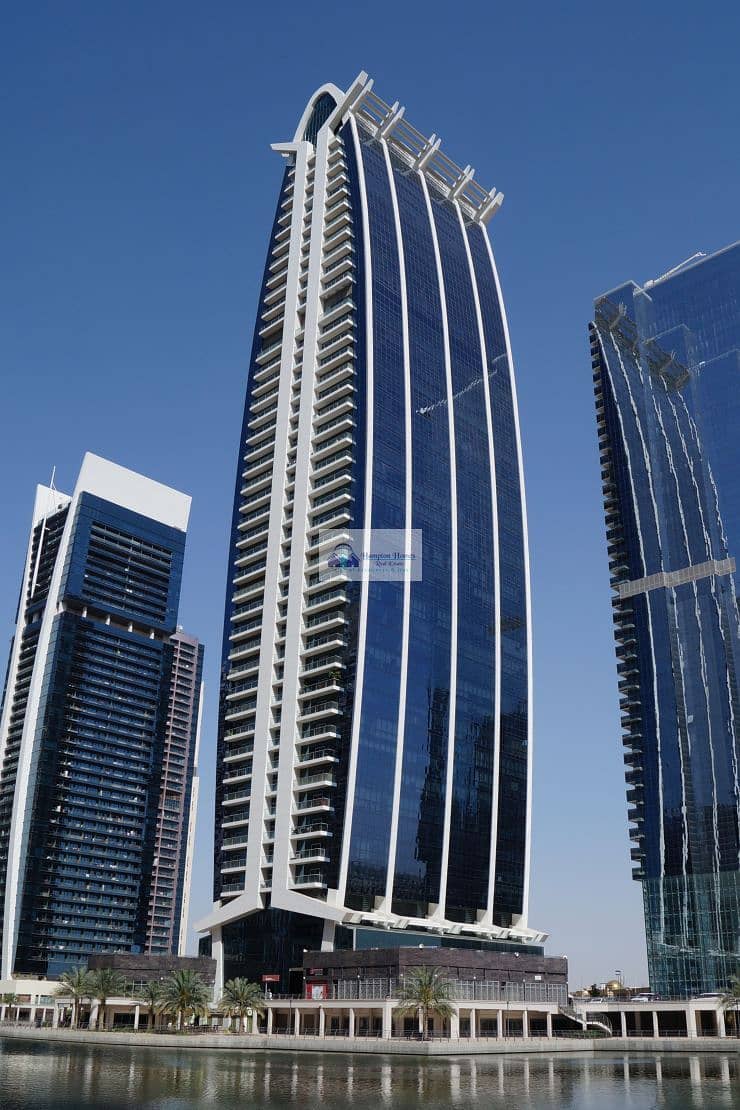 13 tiffany-towers-501_xl. jpg