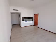 شقة في برج ماج 214،مجمع R،أبراج بحيرات الجميرا 1 غرفة 75000 درهم - 8016839