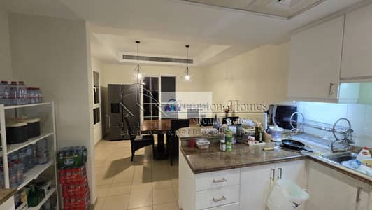 3 Bedroom Villa for Sale in Arabian Ranches, Dubai - 20250215_192407. jpg