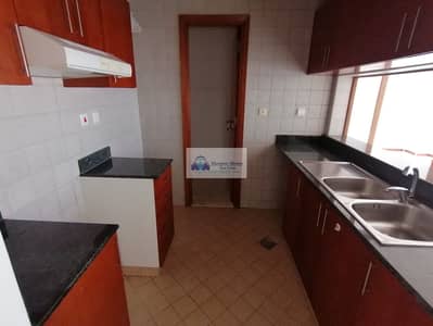 1 Bedroom Flat for Rent in Jumeirah Lake Towers (JLT), Dubai - IMG_20200606_113122. jpg