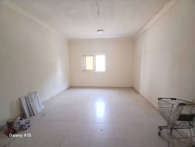 Студия в аренду в Мувайли Коммерческая, Шарджа - IMG-20250920-WA0007. jpg