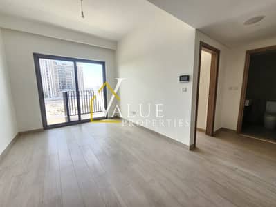 1 Bedroom Flat for Sale in Al Furjan, Dubai - WhatsApp Image 2025-09-20 at 11.40. 20 (1). jpeg