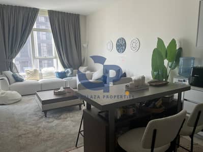 2 Bedroom Flat for Rent in Al Reem Island, Abu Dhabi - IMG-20250908-WA0017. jpg