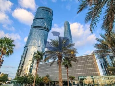 2 Bedroom Apartment for Rent in Al Reem Island, Abu Dhabi - row-1-column-2. jpg