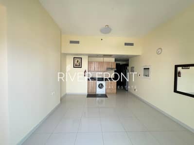 Studio for Rent in Dubai Sports City, Dubai - WhatsApp Image 2025-09-12 at 12.16. 21 PM. jpeg