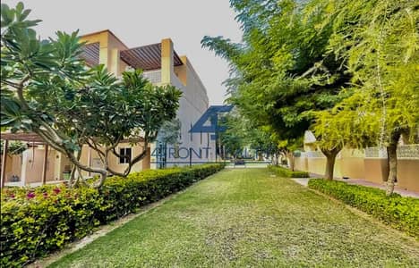 迪拜海滨区， 迪拜 3 卧室联排别墅待售 - download (3). jpg