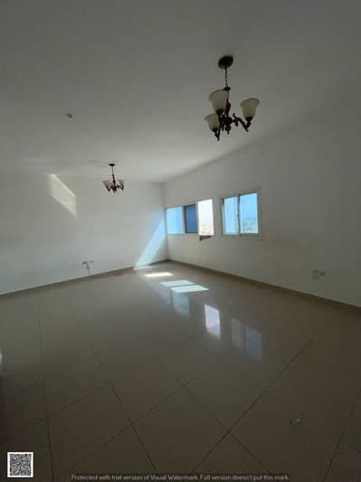 شقة 2 غرفة نوم للايجار في النعيمية، عجمان - IMG-20250914-WA0068. jpg