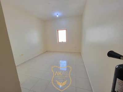 Studio for Rent in Rolla Area, Sharjah - d0323b90-b062-4349-8e75-95a2851e6327. jpeg