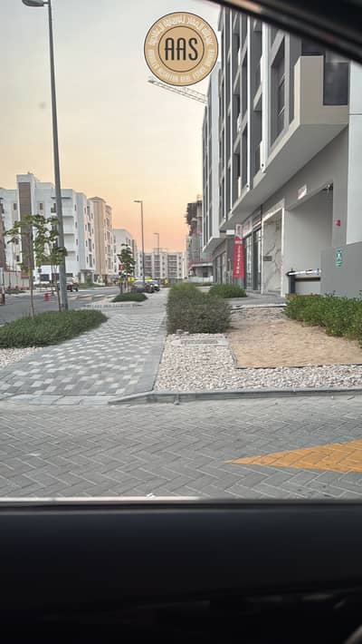 محل تجاري  للايجار في ليوان2، دبي - 3D746B93-D22E-4281-8D2D-F86A12C29EA1. jpg
