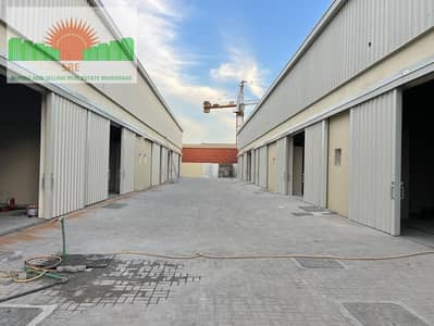 Склад в аренду в Индастриал Ариа, Шарджа - WhatsApp Image 2025-09-06 at 12.24. 38 (1). jpeg