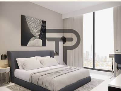 1 Спальня Апартаменты Продажа в Аль Фурджан, Дубай - IMG-20250920-WA0034_1_11zon. jpg