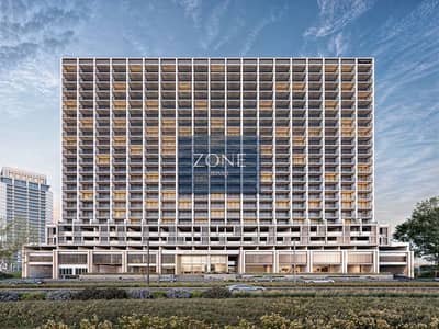 Studio for Sale in Dubai Science Park, Dubai - 11HiilsPark2. jpg