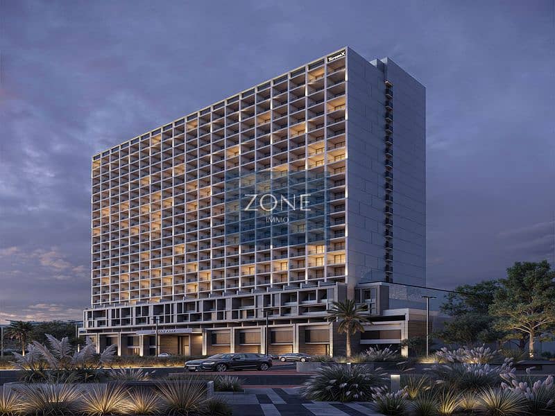 2 11HiilsPark5. jpg