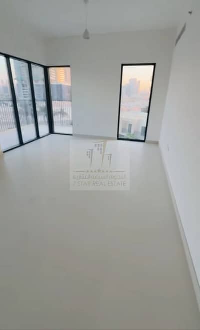 3 Bedroom Flat for Sale in Al Khan, Sharjah - WhatsApp Image 2025-09-20 at 12.37. 08 PM. jpeg