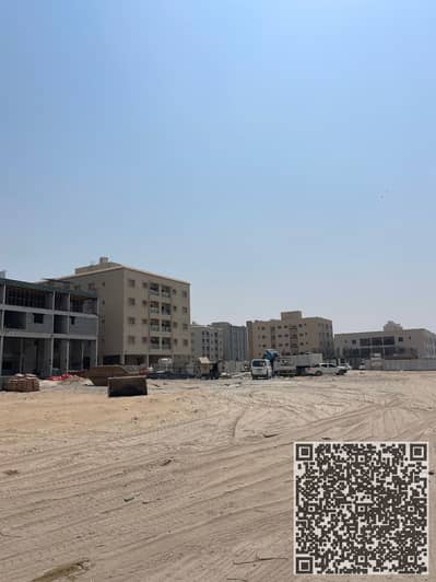 Mixed Use Land for Sale in Al Jurf, Ajman - WhatsApp Image 2025-09-20 at 12.48. 42_544497fb. jpg
