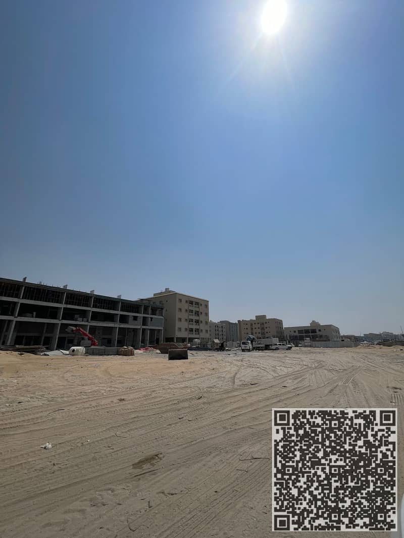 2 WhatsApp Image 2025-09-20 at 12.48. 43_2cf9bbe3. jpg