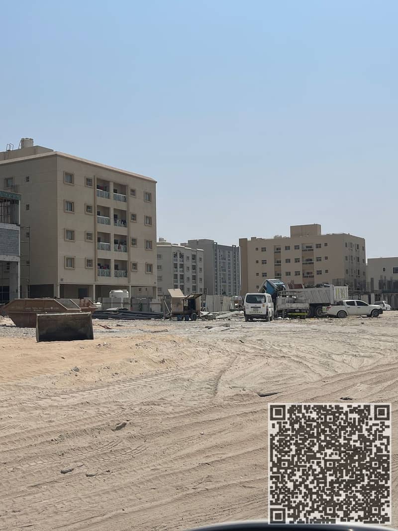 4 WhatsApp Image 2025-09-20 at 12.48. 43_ed0575d0. jpg