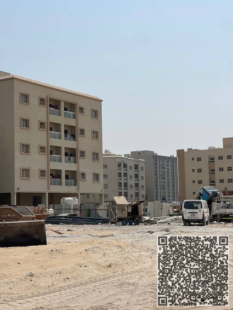 6 WhatsApp Image 2025-09-20 at 12.48. 44_f617cb95. jpg