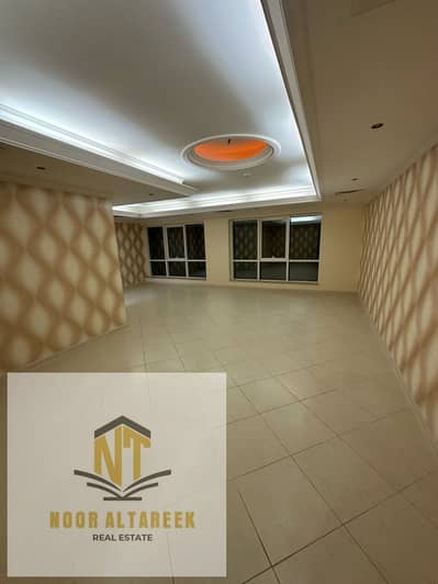 4 Bedroom Apartment for Sale in Al Qasba, Sharjah - WhatsApp Image 2025-09-19 at 15.54. 02_3201170d. jpg