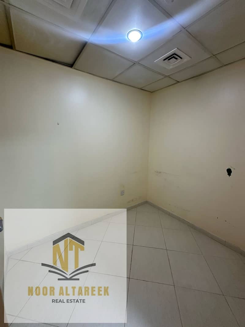 6 WhatsApp Image 2025-09-19 at 15.53. 58_e2df1a86. jpg