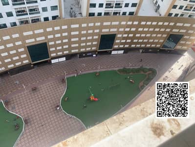 阿治曼市中心， 阿治曼 2 卧室单位待租 - WhatsApp Image 2025-09-20 at 12.29. 58 PM. jpeg