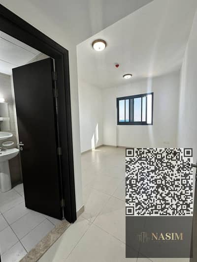 شقة 1 غرفة نوم للايجار في عجمان الصناعية، عجمان - 23ceb001-ff67-44ec-95da-0dd0701aa9e1. jpg