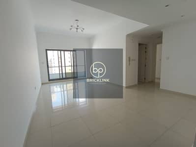 1 Bedroom Apartment for Rent in Barsha Heights (Tecom), Dubai - WhatsApp Image 2025-09-20 at 11.54. 17 AM. jpeg