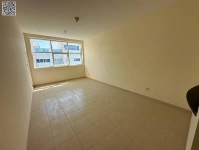 2 Cпальни Апартаменты в аренду в Аль Рашидия, Аджман - IMG-20250920-WA0063. jpg