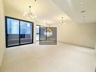 夏尔迦大学城， 夏尔迦 2 卧室公寓待租 - 20250919_162133. jpg