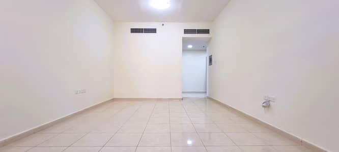 استوديو  للايجار في بر دبي، دبي - 20220817_140715. jpg