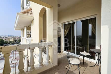 1 Bedroom Flat for Rent in Al Hamra Village, Ras Al Khaimah - WhatsApp-Image-2025-09-16-at-16.53. 11-(1). jpg