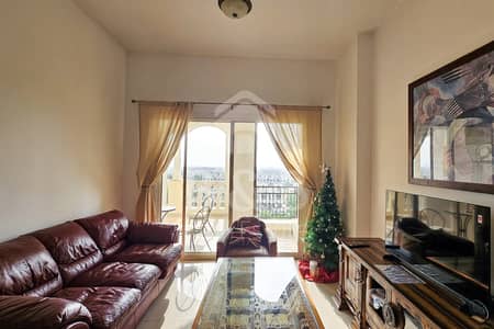 1 Bedroom Flat for Rent in Al Hamra Village, Ras Al Khaimah - WhatsApp-Image-2025-09-16-at-16.53. 05. jpg