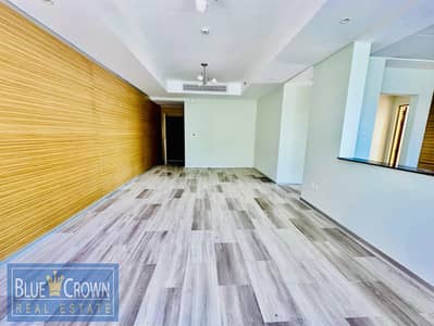شقة 2 غرفة نوم للايجار في مدينة ميدان، دبي - 3d401cb3-eac2-4be2-a890-52123f8f402f. jpg