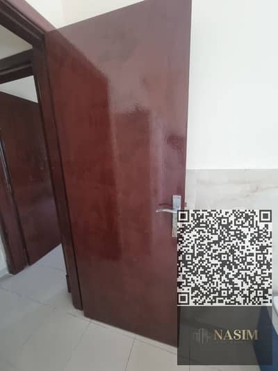 2 Bedroom Flat for Rent in Al Rashidiya, Ajman - 82200217-79f1-4ff0-9b34-8543a0e05e5f. jpg