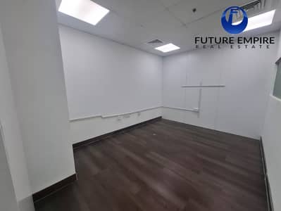 商业湾， 迪拜 写字楼待租 - 1000000385. jpg
