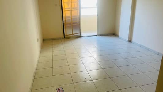 1 Bedroom Apartment for Rent in Al Rashidiya, Ajman - IMG-20250920-WA0051. jpg