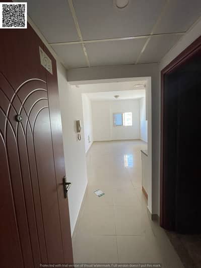 استوديو  للايجار في الراشدية، عجمان - IMG-20250917-WA0241. jpg
