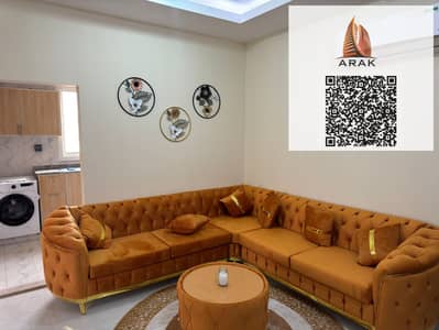 Студия в аренду в Аль Нуаимия, Аджман - WhatsApp Image 2025-09-20 at 12.41. 13 AM. jpeg